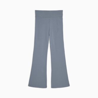 Class Pack Little Kids’ High Waist Flared Leggings