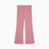 Class Pack Big Kids’ High Waist Flared Leggings Class Pack Big Kids’ High Waist Flared Leggings