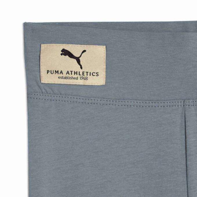 Class Pack Little Kids’ High Waist Flared Leggings Class Pack Little Kids’ High Waist Flared Leggings