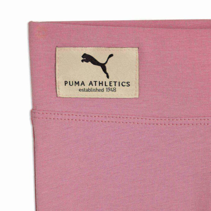 Class Pack Big Kids’ High Waist Flared Leggings Class Pack Big Kids’ High Waist Flared Leggings