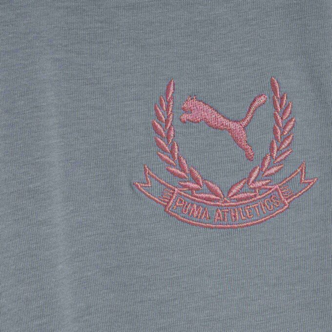 Class Pack Little Kids’ High Waist Flared Leggings Class Pack Little Kids’ High Waist Flared Leggings