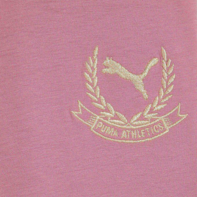 Class Pack Big Kids’ High Waist Flared Leggings Class Pack Big Kids’ High Waist Flared Leggings