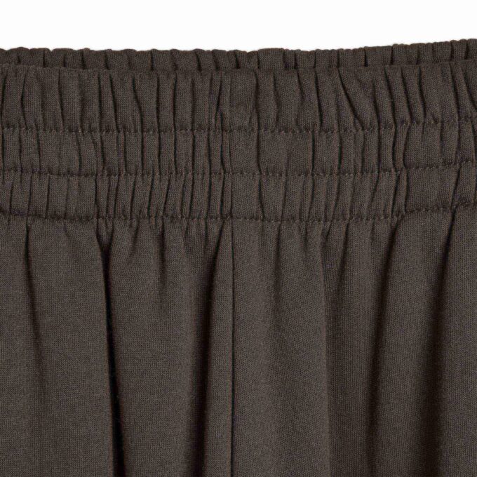 Class Pack Big Kids’ High Waist Fleece Joggers Class Pack Big Kids’ High Waist Fleece Joggers