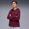 Class Pack Big Kids’ Relaxed Hoodie Class Pack Big Kids’ Relaxed Hoodie