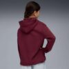 Class Pack Big Kids’ Relaxed Hoodie Class Pack Big Kids’ Relaxed Hoodie