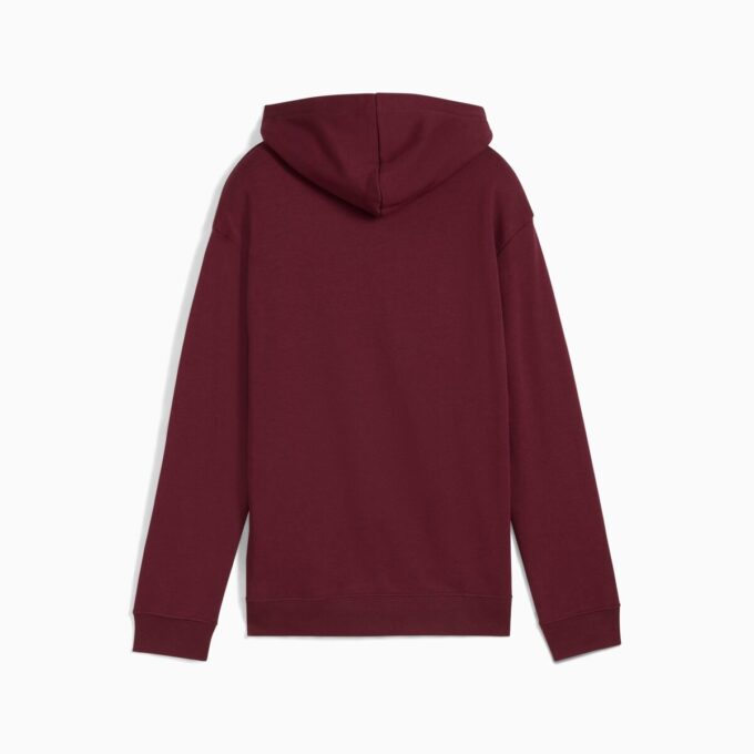 Class Pack Big Kids’ Relaxed Hoodie Class Pack Big Kids’ Relaxed Hoodie