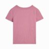 Class Pack Big Kids’ Stretch Baby Tee Class Pack Big Kids’ Stretch Baby Tee