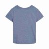 Class Pack Big Kids’ Stretch Baby Tee Class Pack Big Kids’ Stretch Baby Tee