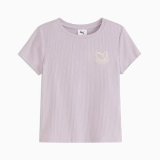 Class Pack Little Kids’ Baby Tee