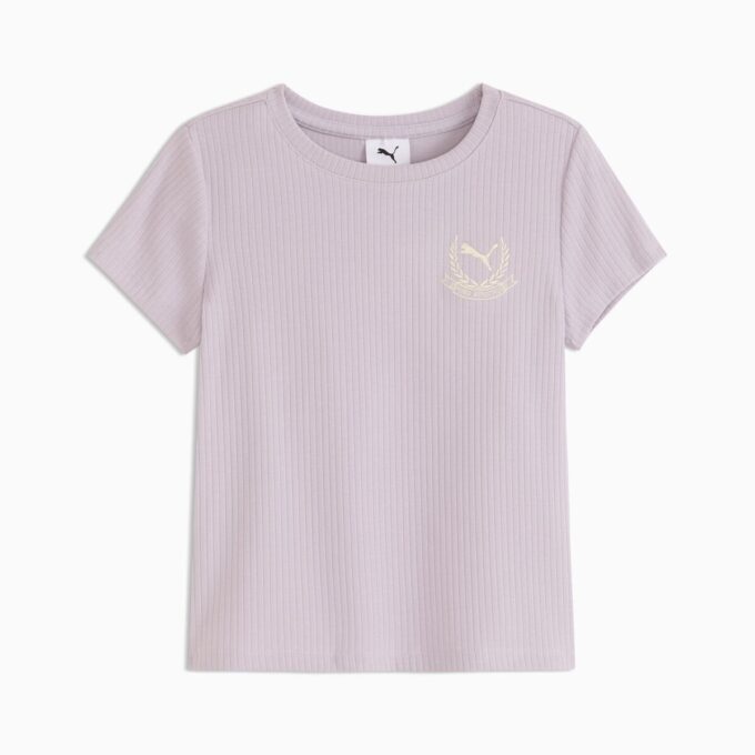 Class Pack Little Kids’ Baby Tee Class Pack Little Kids’ Baby Tee