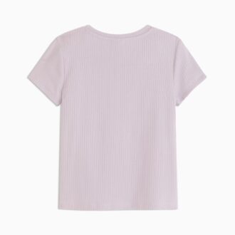 Class Pack Little Kids’ Baby Tee