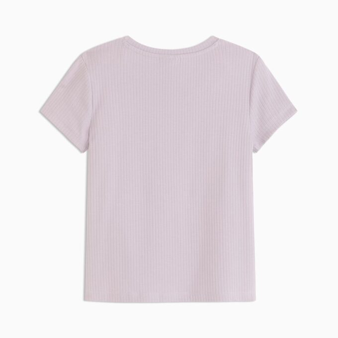 Class Pack Little Kids’ Baby Tee Class Pack Little Kids’ Baby Tee