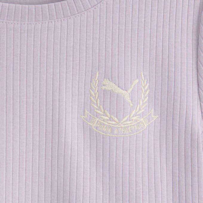 Class Pack Little Kids’ Baby Tee Class Pack Little Kids’ Baby Tee