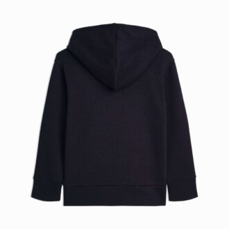 Class Pack Little Kids’ Fleece Hoodie