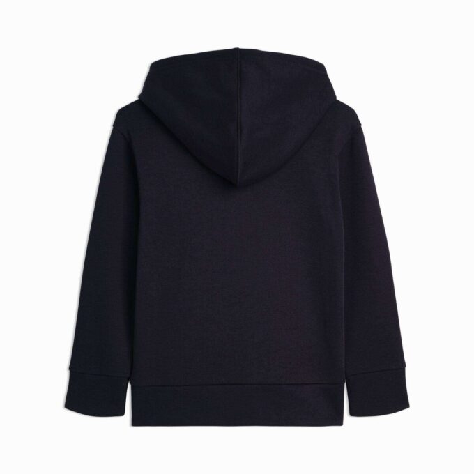 Class Pack Little Kids’ Fleece Hoodie Class Pack Little Kids’ Fleece Hoodie