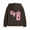 Class Pack Little Kids’ Fleece Hoodie Class Pack Little Kids’ Fleece Hoodie