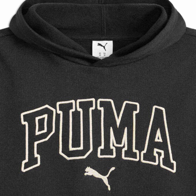 Class Pack Little Kids’ Fleece Hoodie Class Pack Little Kids’ Fleece Hoodie