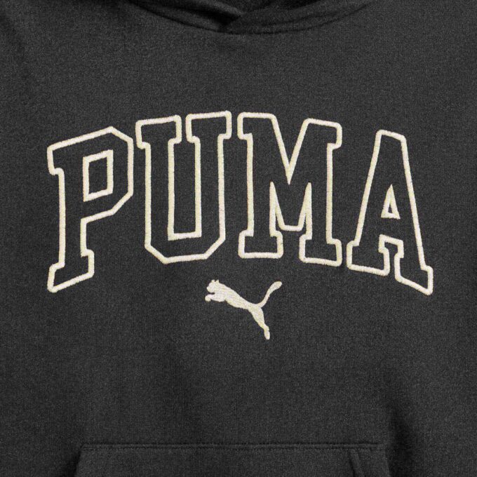 Class Pack Little Kids’ Fleece Hoodie Class Pack Little Kids’ Fleece Hoodie