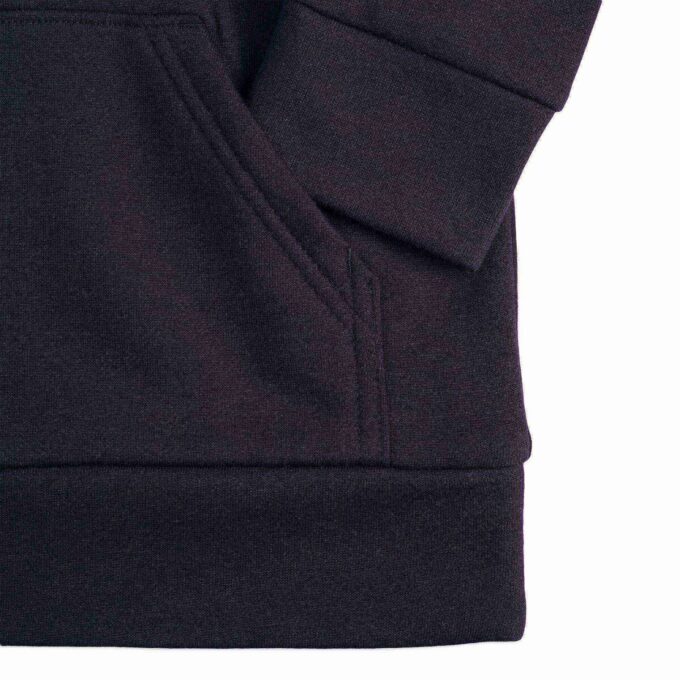 Class Pack Little Kids’ Fleece Hoodie Class Pack Little Kids’ Fleece Hoodie