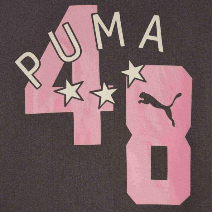 Class Pack Little Kids’ Fleece Hoodie Class Pack Little Kids’ Fleece Hoodie