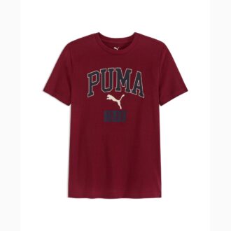 Class Pack Little Kids’ Graphic Tee