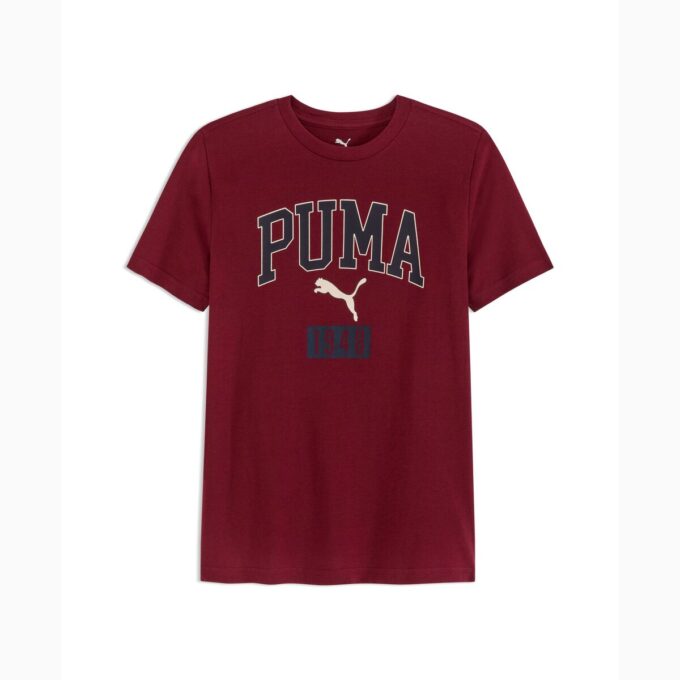 Class Pack Little Kids’ Graphic Tee Class Pack Little Kids’ Graphic Tee