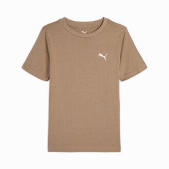 Class Pack Little Kids’ Graphic Tee