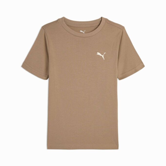 Class Pack Little Kids’ Graphic Tee Class Pack Little Kids’ Graphic Tee