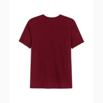 Class Pack Little Kids’ Graphic Tee