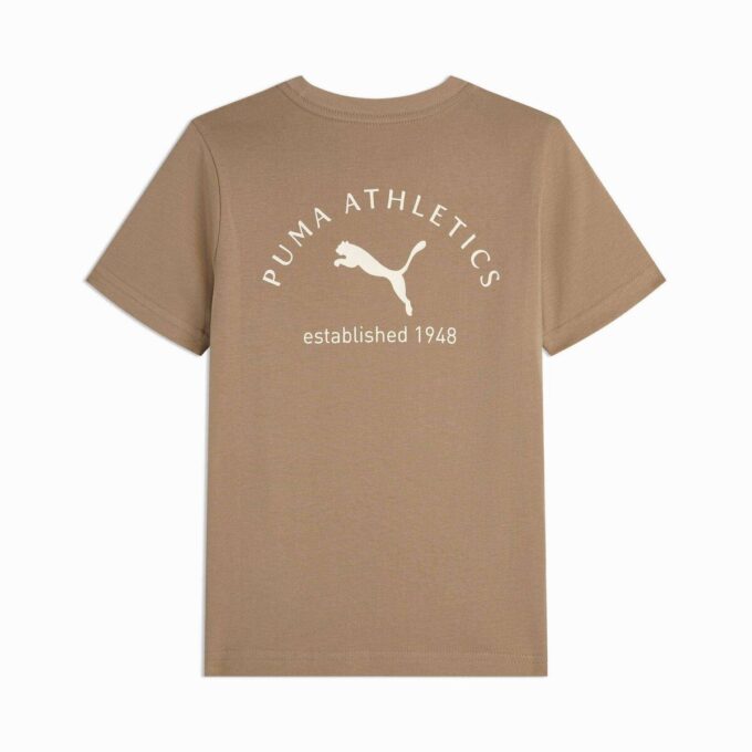 Class Pack Little Kids’ Graphic Tee Class Pack Little Kids’ Graphic Tee