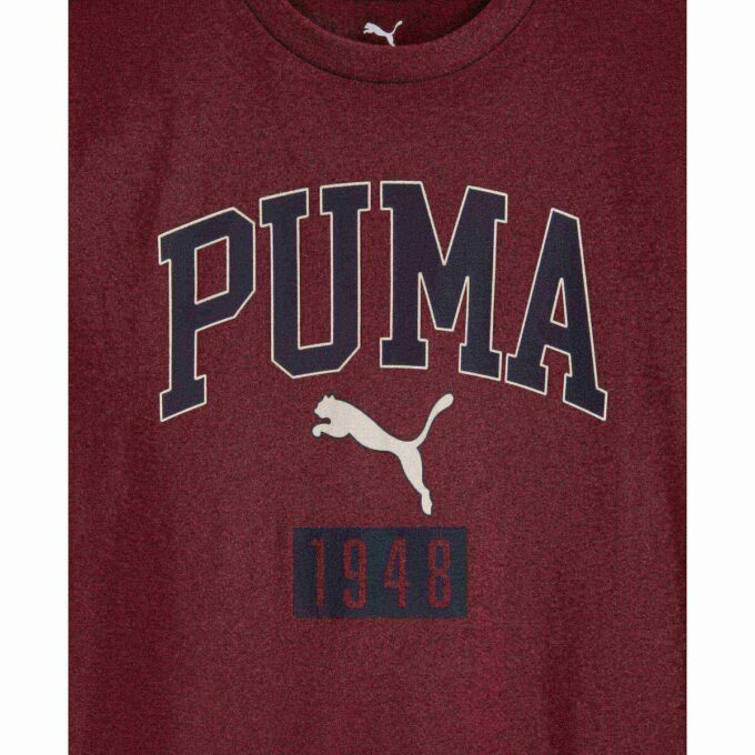 Class Pack Little Kids’ Graphic Tee Class Pack Little Kids’ Graphic Tee