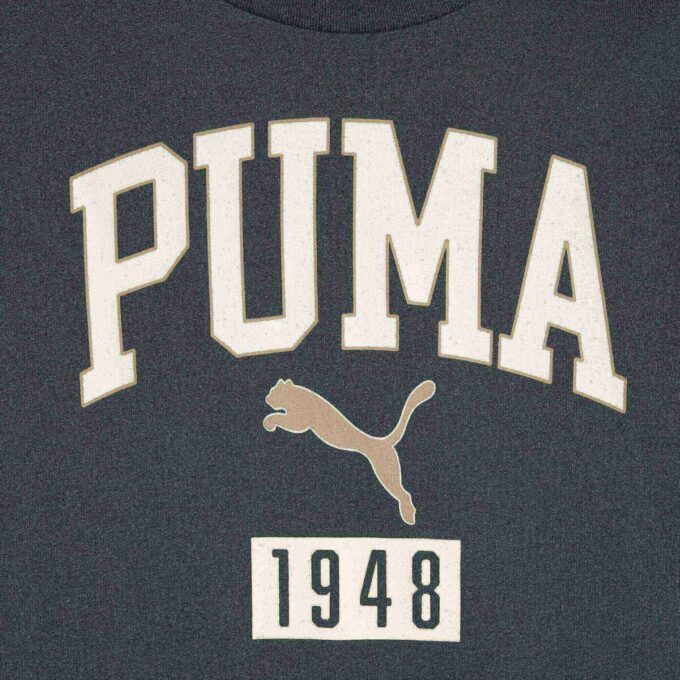 Class Pack Little Kids’ Graphic Tee Class Pack Little Kids’ Graphic Tee