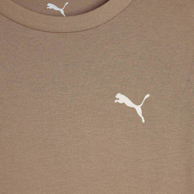 Class Pack Little Kids’ Graphic Tee Class Pack Little Kids’ Graphic Tee