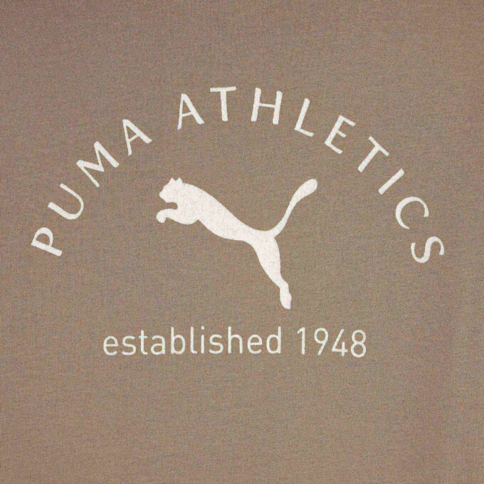 Class Pack Little Kids’ Graphic Tee Class Pack Little Kids’ Graphic Tee