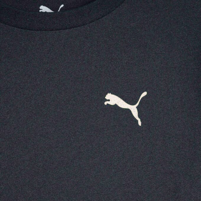 Class Pack Little Kids’ Long Sleeve Tee Class Pack Little Kids’ Long Sleeve Tee