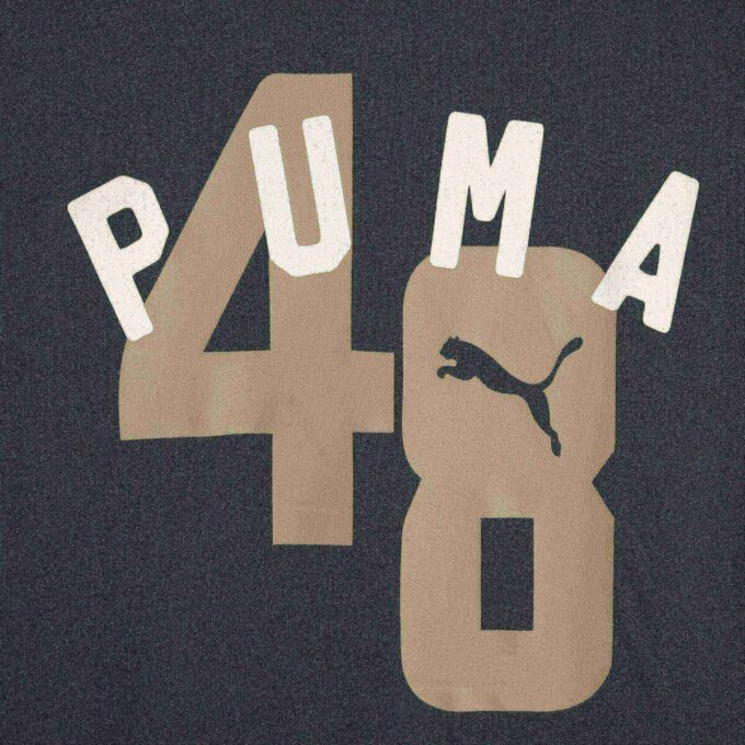 Class Pack Little Kids’ Long Sleeve Tee Class Pack Little Kids’ Long Sleeve Tee