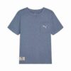 Class Pack Little Kids’ Pocket Tee Class Pack Little Kids’ Pocket Tee