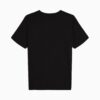 Class Pack Little Kids’ Pocket Tee Class Pack Little Kids’ Pocket Tee