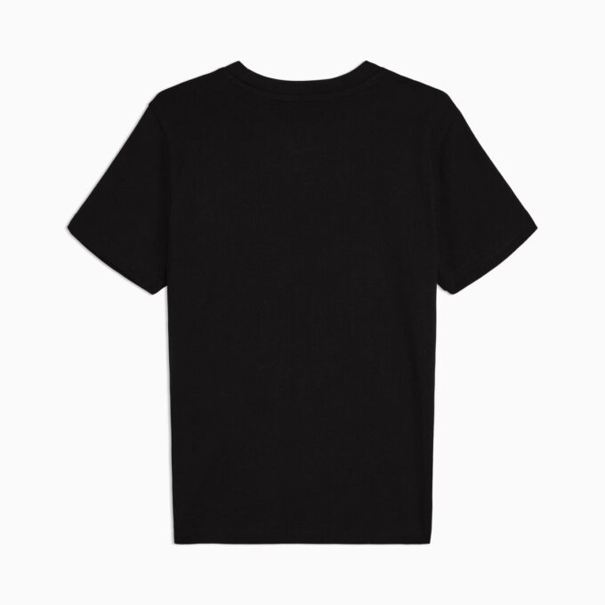 Class Pack Little Kids’ Pocket Tee Class Pack Little Kids’ Pocket Tee