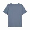 Class Pack Little Kids’ Pocket Tee Class Pack Little Kids’ Pocket Tee