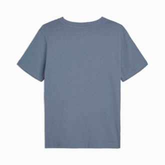 Class Pack Little Kids’ Pocket Tee Class Pack Little Kids’ Pocket Tee