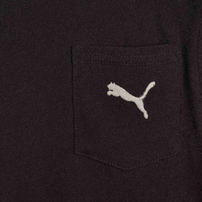 Class Pack Little Kids’ Pocket Tee Class Pack Little Kids’ Pocket Tee