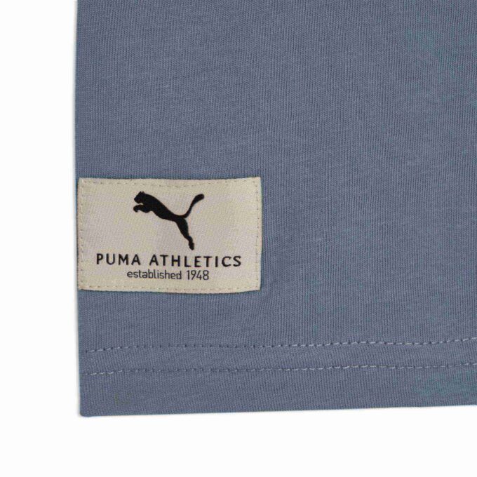 Class Pack Little Kids’ Pocket Tee Class Pack Little Kids’ Pocket Tee