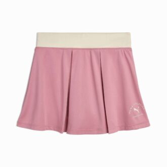 Class Pack Little Kids’ Spandex