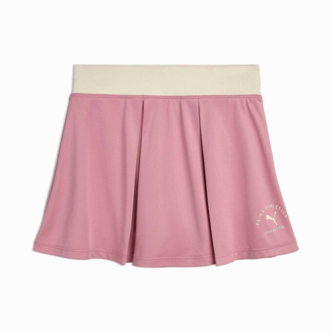 Class Pack Little Kids’ Spandex Class Pack Little Kids’ Spandex