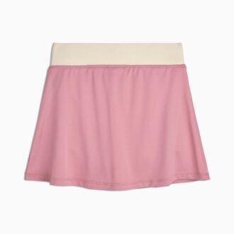 Class Pack Little Kids’ Spandex