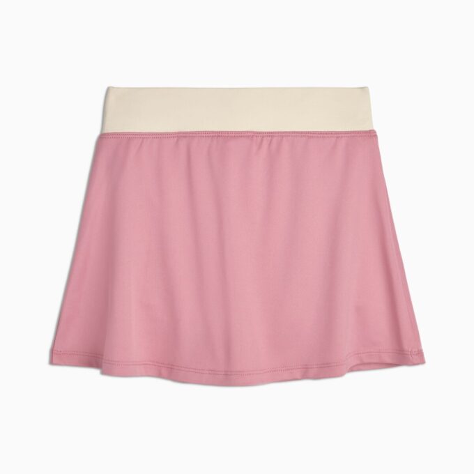 Class Pack Little Kids’ Spandex Class Pack Little Kids’ Spandex