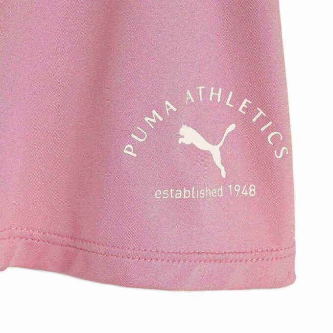 Class Pack Little Kids’ Spandex Class Pack Little Kids’ Spandex