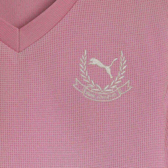 Class Pack Little Kids’ Waffle Knit Polo Class Pack Little Kids’ Waffle Knit Polo