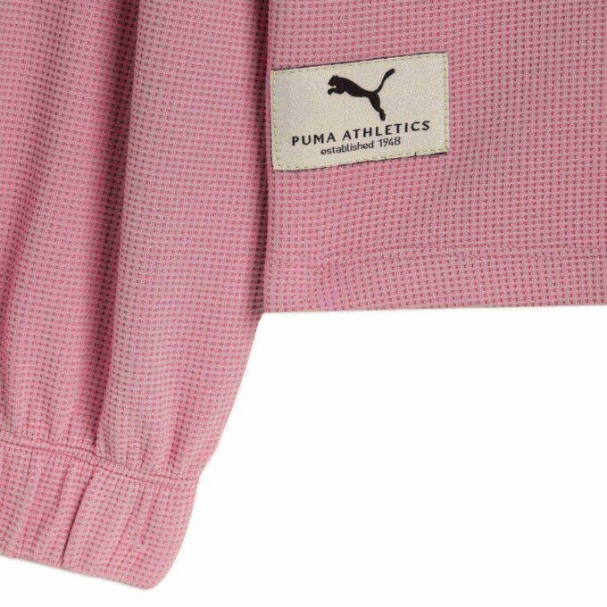 Class Pack Little Kids’ Waffle Knit Polo Class Pack Little Kids’ Waffle Knit Polo